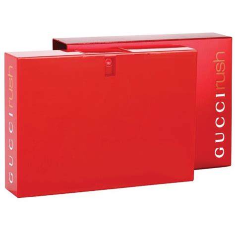 where to buy gucci rush perfume|gucci rush perfume chemist warehouse.